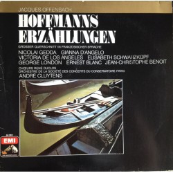 Offenbach-Hoffmann's...