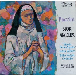 Puccini-Suor Angelica-...