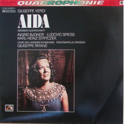 Verdi-Aida (Grosser...