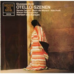 Verdi- Otello-Szenen-...