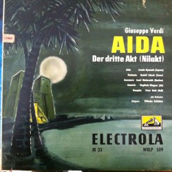 Verdi-Aida-Der dritte...