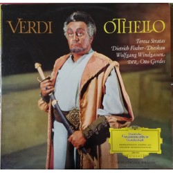 Verdi-Othello-...