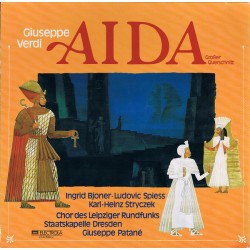 Verdi- Aida-...