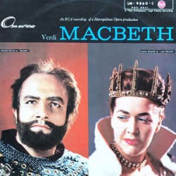 Verdi-Macbeth- Rysanek...