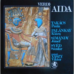 Verdi-Aida-Takács-Palánkay-...