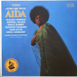 Verdi Giuseppe– Aida-...