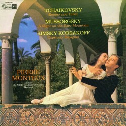 Tchaikovsky-Mussorgsky-Rims...