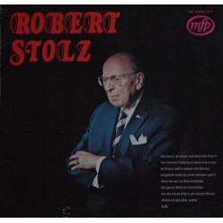 Stolz Robert ‎– Robert...