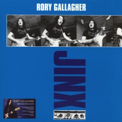 Gallagher Rory ‎–...