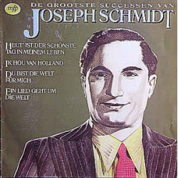 Schmidt ‎Joseph – De...