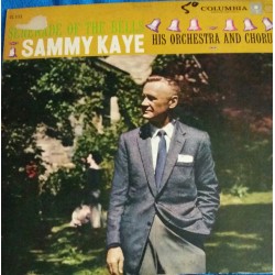 Kaye Sammy  And His...