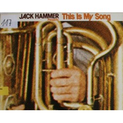 Hammer ‎Jack – This Is my...