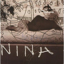 Hagen ‎Nina – Nina...