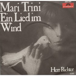 Trini M‎ari - Ein Lied Im...