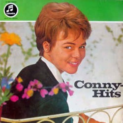 Conny – Conny Hits|Columbia...