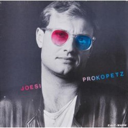 Prokopetz ‎Joesi –...