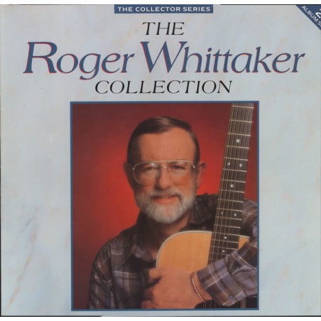 roger whittaker roger whittaker