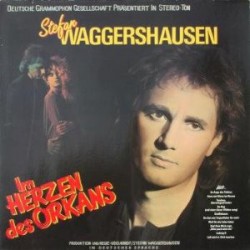 Waggershausen Stefan ‎– Im...