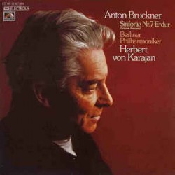 Bruckner Anton -Sinfonie...