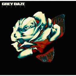 Grey Daze ‎– Amends|2020...