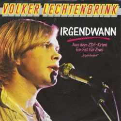 Lechtenbrink ‎Volker –...