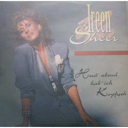 Sheer ‎Ireen – Heut' Abend...