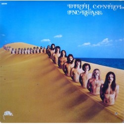 Birth Control ‎– Increase|1977    Brain 0060.066