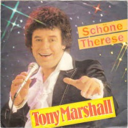 Marshall ‎Tony – Schöne...