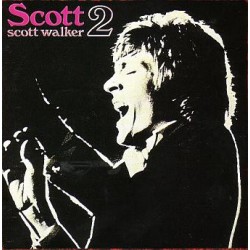 Walker Scott ‎– Scott...