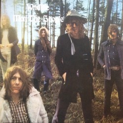 Mott The Hoople ‎–...