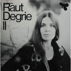 Degrie ‎Raut –...