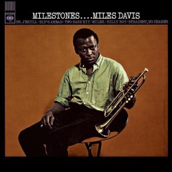 Davis ‎Miles –...