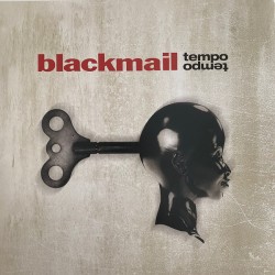 Blackmail – Tempo...