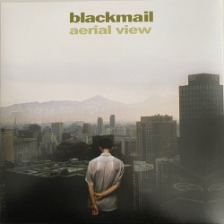 Blackmail ‎– Aerial...