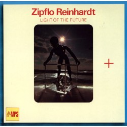 Reinhardt ‎Zipflo – Light...