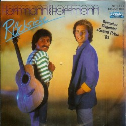 Hoffmann & Hoffmann ‎–...