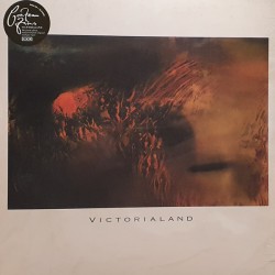 Cocteau Twins ‎–...