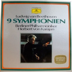 Beethoven - Berliner...