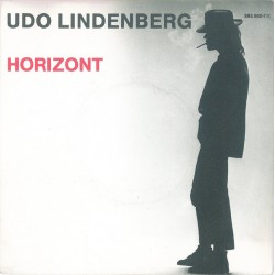 Lindenberg ‎Udo – Horizont...