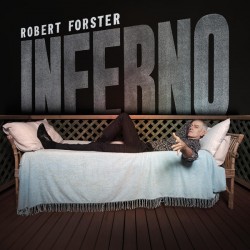 Forster ‎Robert –...