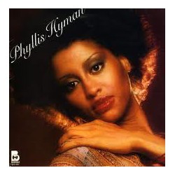 Hyman ‎ Phyllis – Phyllis...