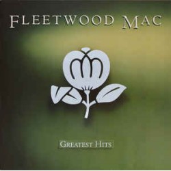 Fleetwood Mac ‎– Greatest...