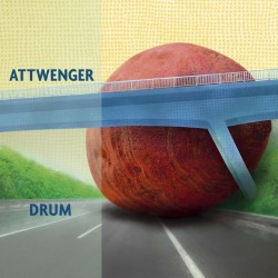 Attwenger -Drum|2021  US...