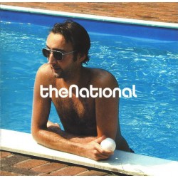 National The ‎– The...