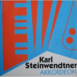 Steinwendtner ‎Karl –...