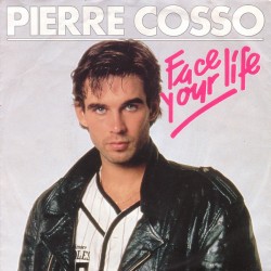 Cosso Pierre – Face Your...