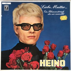 Heino – Liebe Mutter... Ein...