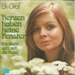 Graf Elfi – Herzen Haben...