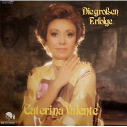 Caterina Valente – Die...