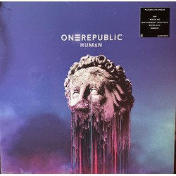 OneRepublic – Human |2021...